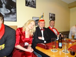 Session 2015 &raquo; 15-01-24-sportlerball