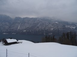 Session 2015 &raquo; 15-02-06-schweiz