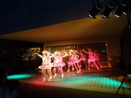 dsc00344-600