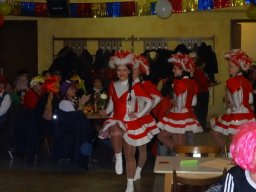 Session 2015 &raquo; 15-02-12-weiberfasching