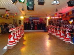 Session 2015 &raquo; 15-02-13-flyingboots