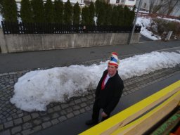 Session 2015 &raquo; 15-02-14-fz_kirchentumbach