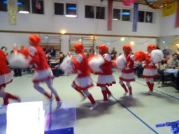 Session 2015 &raquo; 15-02-14-neustadt