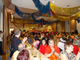 Session 2015 &raquo; 15-02-14-pressath