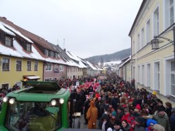 Session 2015 &raquo; 15-02-15-fz_waldeck