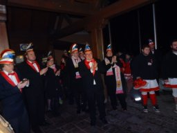 Session 2015 &raquo; 15-02-16-vorbach