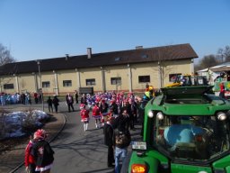 Session 2015 &raquo; 15-02-17-fz_auerbach