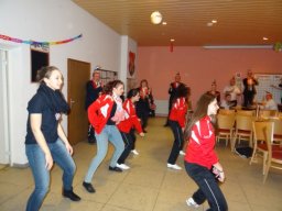 Session 2015 &raquo; 15-02-17-kehraus