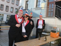 Session 2016 &raquo; 15-11-08-rathaussturm