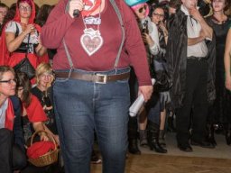 20160116-23.33.34-fasching