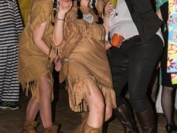 20160116-23.49.07-fasching