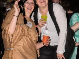 20160116-23.49.19-fasching