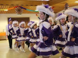 Session 2016 &raquo; 16-01-28-seniorenfasching-vorbach