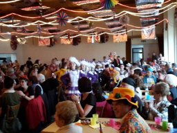 Session 2016 &raquo; 16-01-30-HPZ-fasching-grafenwöhr