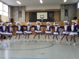 Session 2016 &raquo; 16-01-30-schulfasching-esb