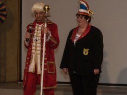 Session 2016 &raquo; 16-02-05-flyingboots