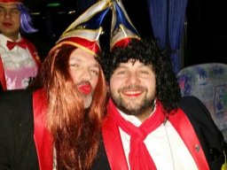 Session 2016 &raquo; 16-02-05-weiberfasching-freihung