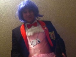 efg_weiberfasching-freihung02