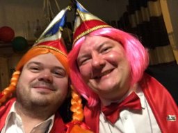 efg_weiberfasching-freihung03