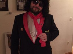 efg_weiberfasching-freihung04