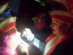 efg_weiberfasching-freihung05