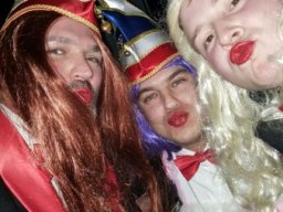 efg_weiberfasching-freihung06