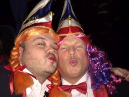 efg_weiberfasching-freihung07