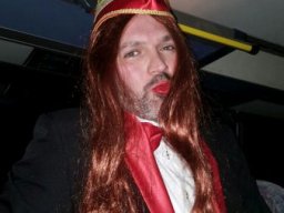 efg_weiberfasching-freihung08