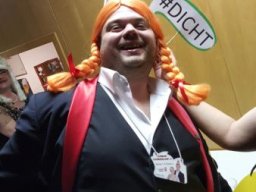 efg_weiberfasching-freihung09