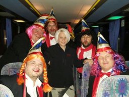 efg_weiberfasching-freihung10