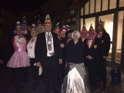 efg_weiberfasching-freihung11