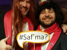 efg_weiberfasching-freihung12