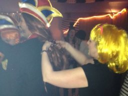 efg_weiberfasching-freihung13