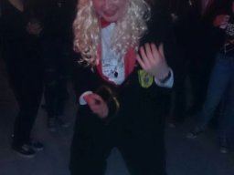 efg_weiberfasching-freihung16