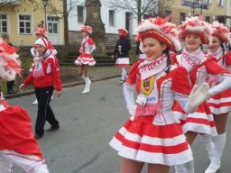 Session 2016 &raquo; 16-02-06-fzg-esb