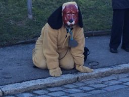 Session 2016 &raquo; 16-02-07-fzg-waldeck