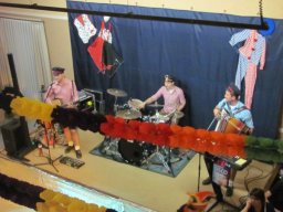 Session 2016 &raquo; 16-02-08-vorbach