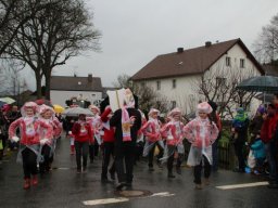 Session 2016 &raquo; 16-02-09-fzg-hammerles