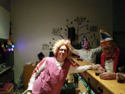 Session 2016 &raquo; 16-02-09-kehraus-esb