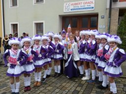 Session 2017 &raquo; 16-11-06-rathaussturm