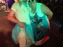 Session 2017 &raquo; 17-01-21-tanz-esb