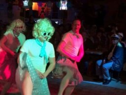 efg_2017-01-22-PHOTO-00000281