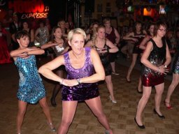 efg_2017-02-01-PHOTO-00001799