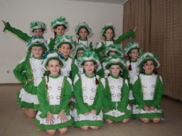 Session 2017 &raquo; 17-01-28-hpz