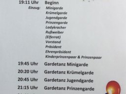 efg_IMG-20180120-WA0002