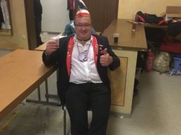 efg_IMG-20180121-WA0000