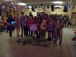 efg_IMG_20180120_182839