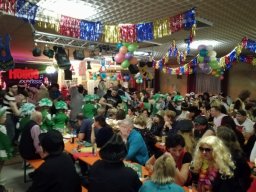 efg_IMG_20180120_194725