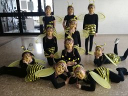 Session 2018 &raquo; 18-01-21-vhs-kinderfasching-esb