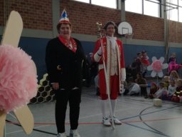 efg_IMG_20180121_151725